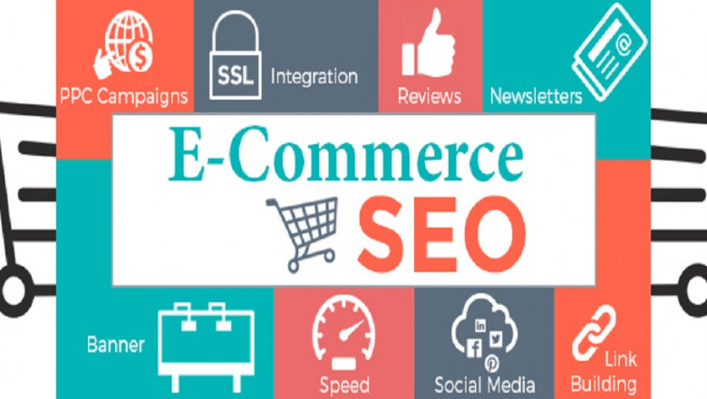 6 Questions to Ask an eCommerce SEO Specialist Before Starting a Campaign