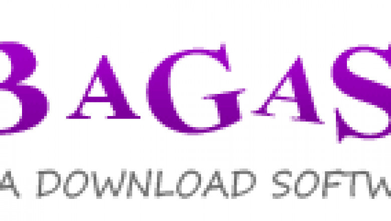 Bagas31.online - Just another WordPress site
