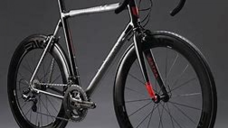 Bicycle Market 2022 – Top Key Players are ......