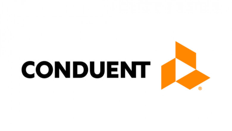 Conduent Connect: Registration, Login, Features