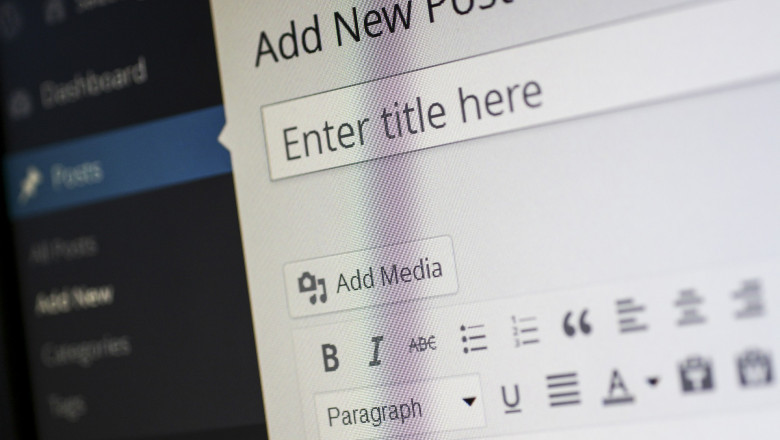 Content Writing Courses in Delhi