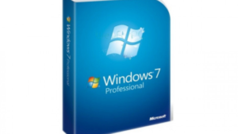 Download Windows 7 64 Bit Iso Gratis