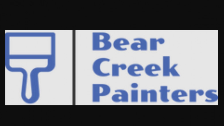 Hire a professional Painting Company to Save Your Home From a Bad Painting Job