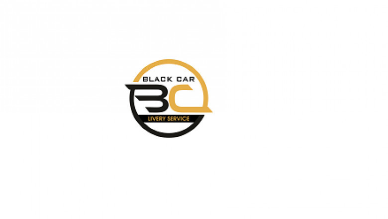 Hiring Tips for Limo Service Pearson Airport