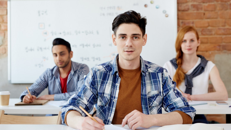 How do I prepare GK for the upcoming RRB NTPC exam?
