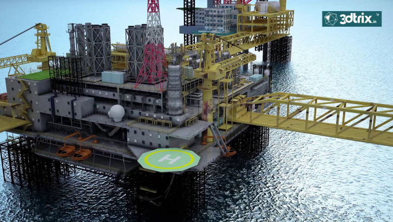 How will Visual Effects help your business?