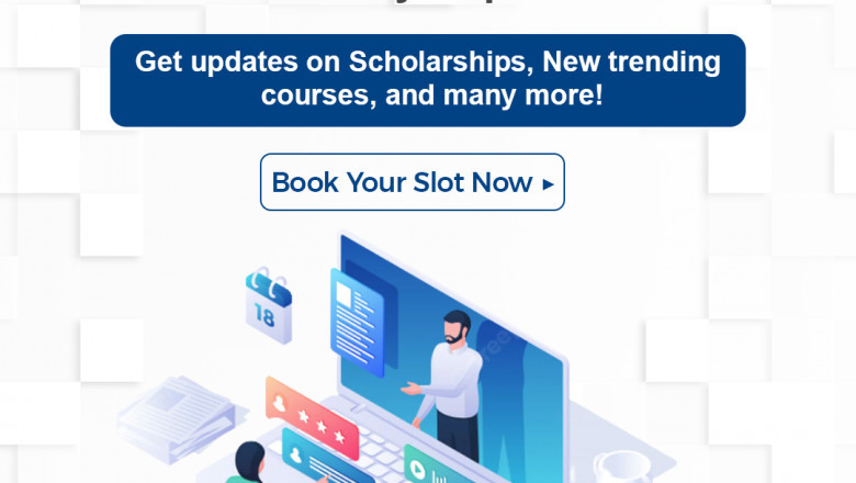 Job opportunities in MNCs after UI/ UX design course in Germany