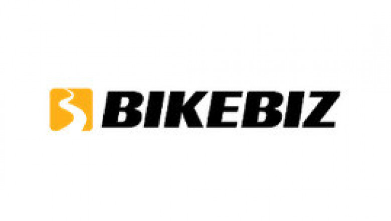 Motorcycle Gloves