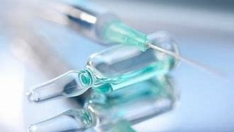 Recombinant Vaccine Market Analysis, Size, Share, Growth and Trends Report To 2028
