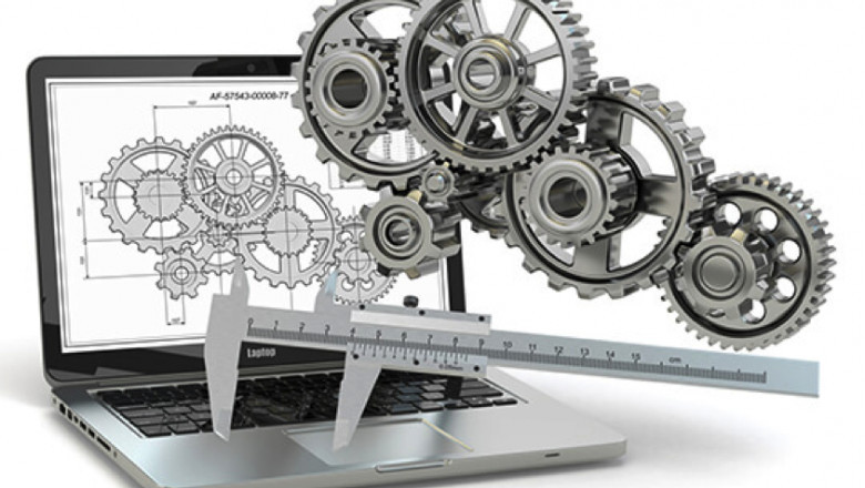 Size, share, growth, value, analysis, and forecasts for the global computer-aided design (CAD) software market are provided.