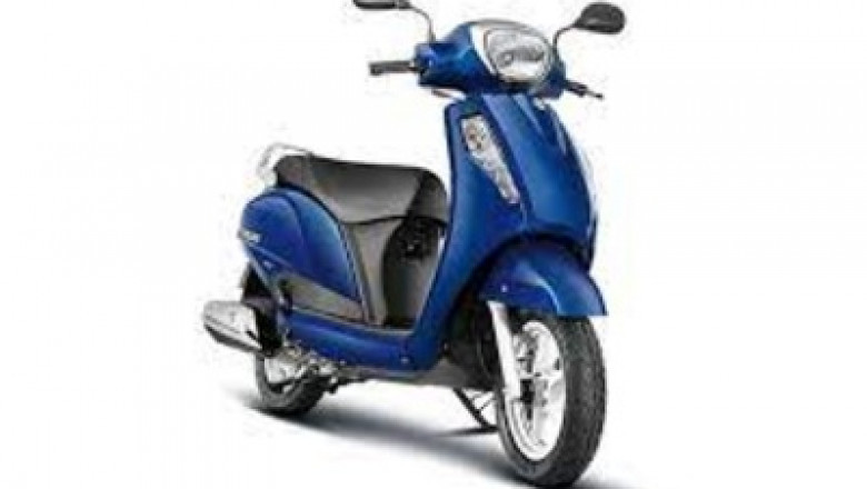 Suzuki Access 125 | access 125 price – autoX