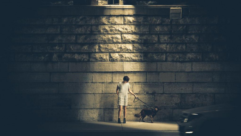 taking day without work for your small business