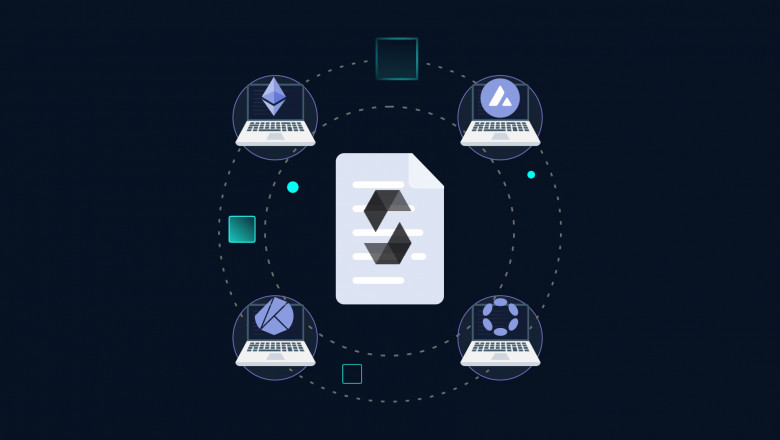 The Future of Solidity: What Comes Next?