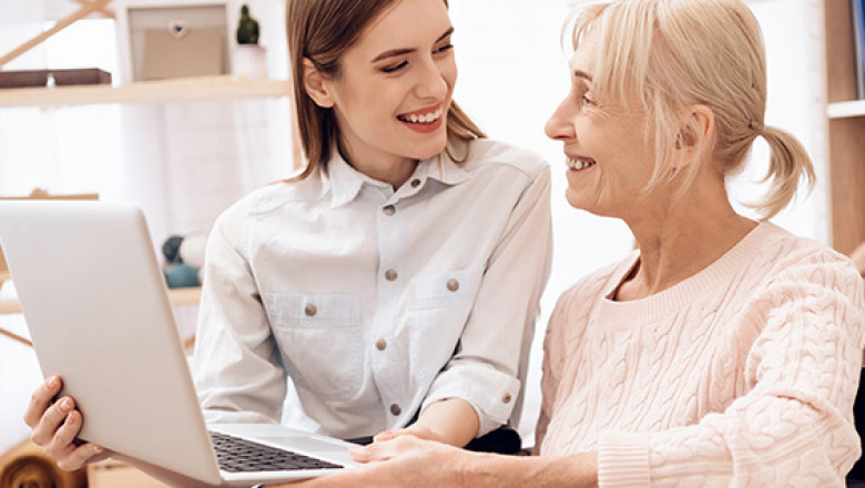 The Top Three Benefits of Expert NDIS Plan Management