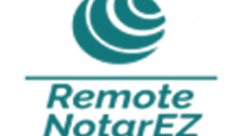 What Are The Steps Involved In Notarizing A Document