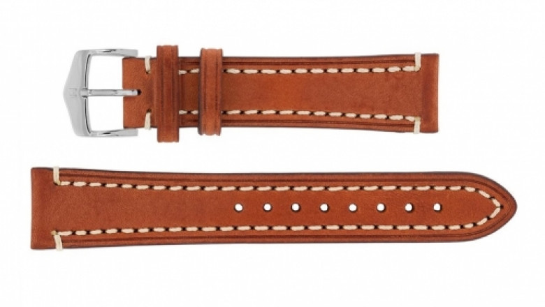 Hirsch Liberty 3
