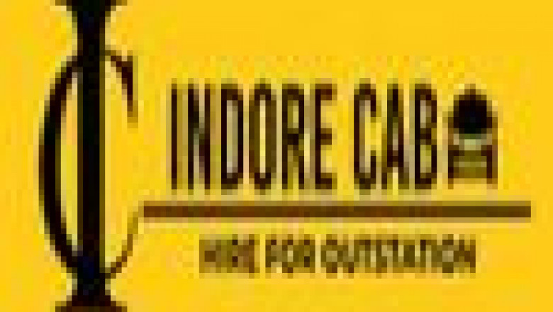 Indore to Bhopal taxi services