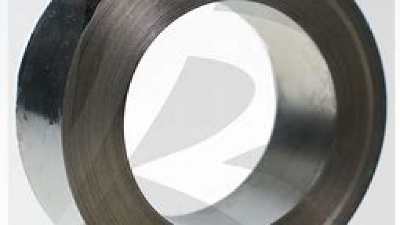 Soft Magnetic Materials Market Analysis, Size, Share, Growth and Trends Report To 2028
