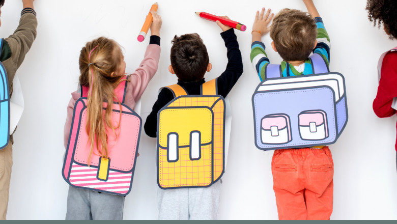 Top essential life skills to help your child succeed
