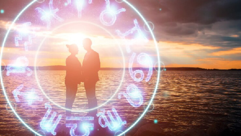 Why you need to consult with experience Astrologer