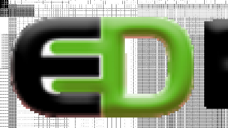 Cenforce 200Mg at Best Cost