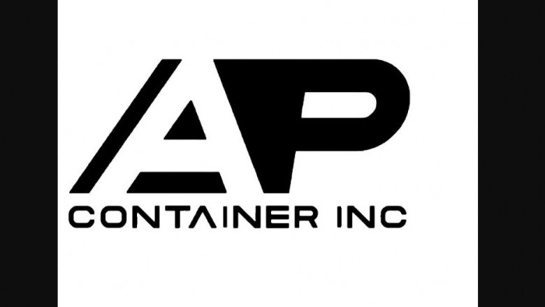 Use a Dumpster Rental to get Rid of one's Trash When You are Living within the City