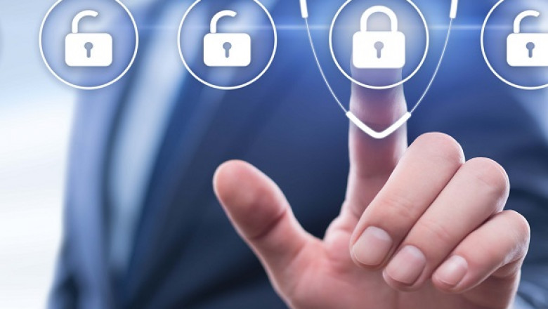 Advanced Authentication Market Research Report Detailed Analysis 2022| Research Informatic