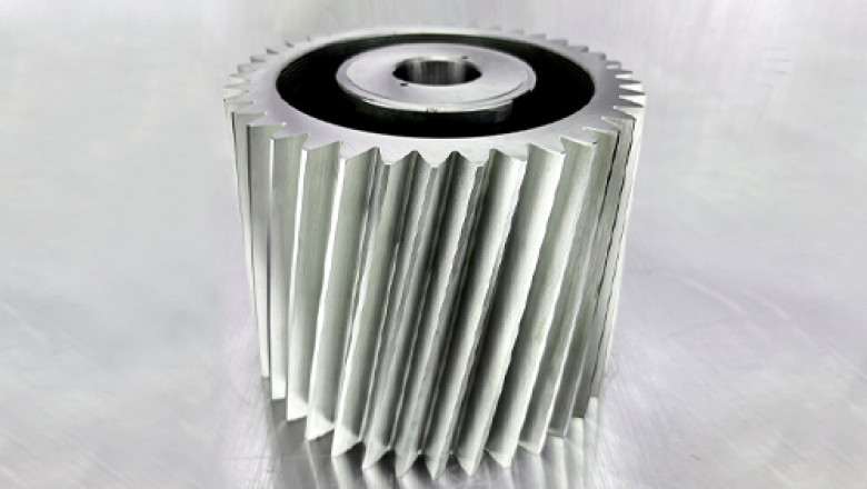 All You Need To Know About Master Gears