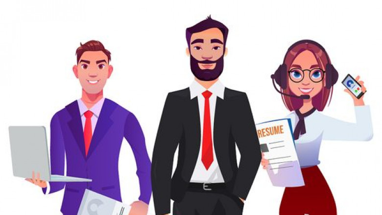 Best Data Scientist Interview Questions - FlexC Work