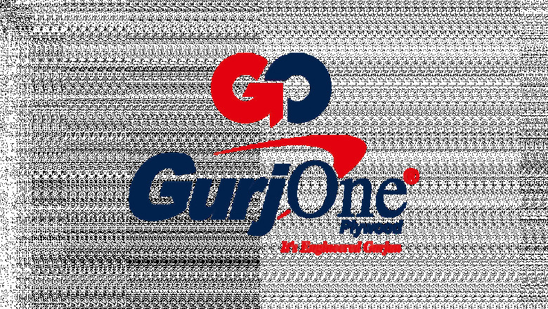 Best Plywood Manufacturers in YamunaNagar | Gurjone Ply