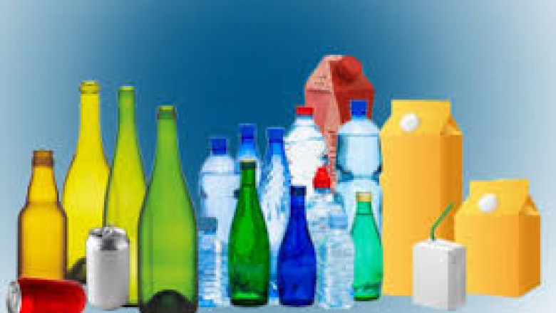 Beverage Packaging Market 2022 Overview, Size, Share, Growth, Trends, Segmentations and Forecast 2028