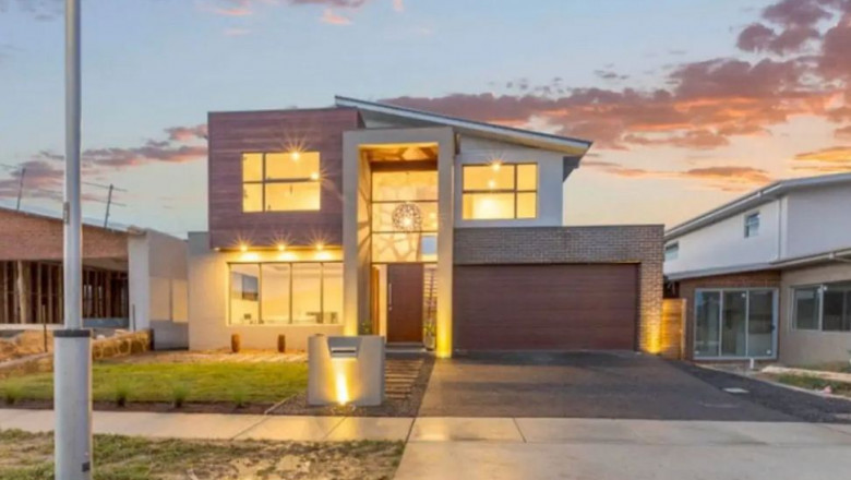 Builders Canberra