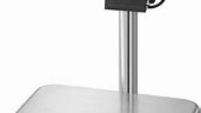 Checkweighers Market Analysis | Recent COVID-19 Impact and Industry Trends Report, 2028