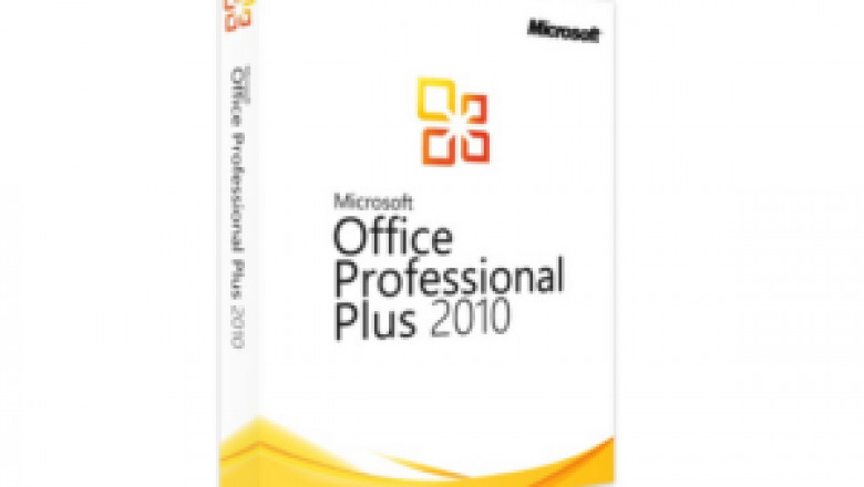 Download Office 2010 Full Tanpa Aktivasi Gratis