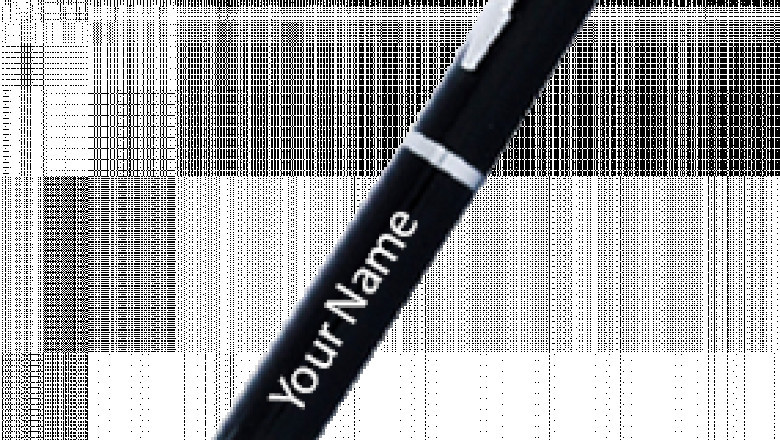 Engraved Pens for Diwali Gifts