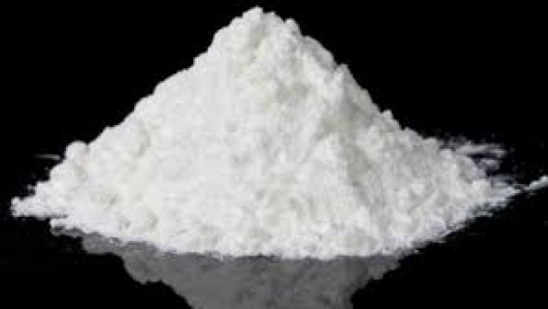 Global Magnesium Hydroxide Market Report, Latest Trends, Industry Opportunity & Forecast to 2028
