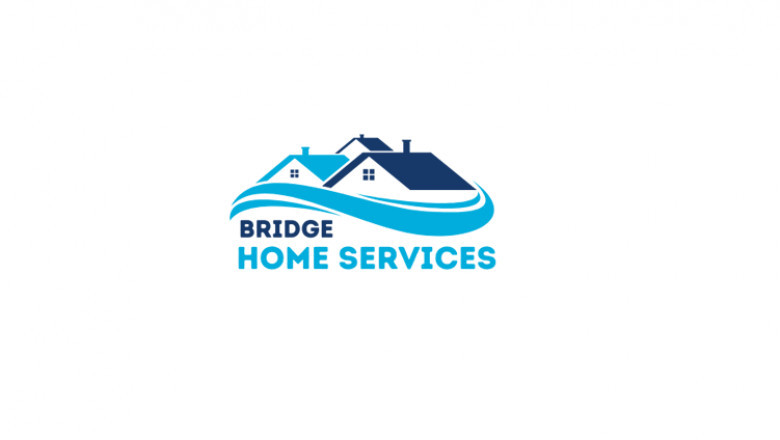 Going From Residential to Commercial Duct Cleaning Service in Markham