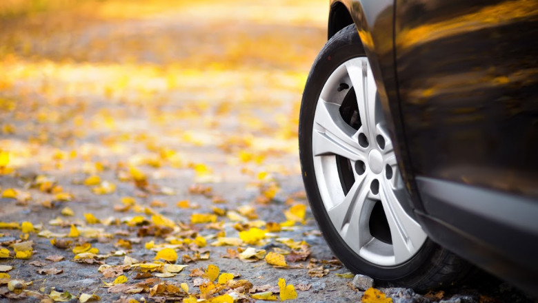How Much Does a Wheel Alignment Cost in the UK? Let’s Find Out