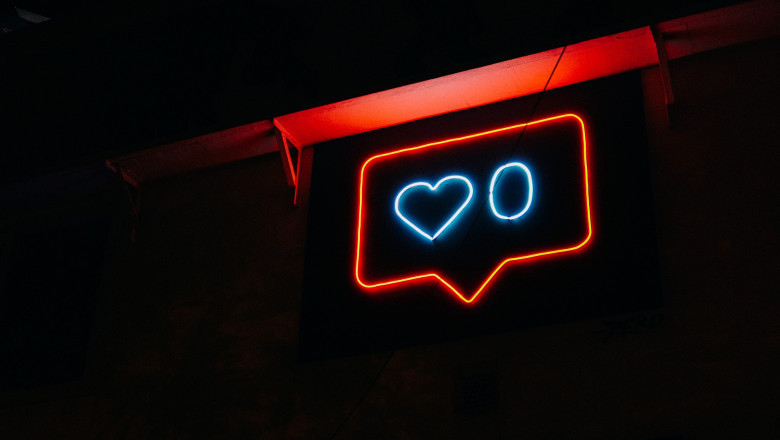 How To Buy Real Instagram Likes Uk Best Top Services at Cheap Price