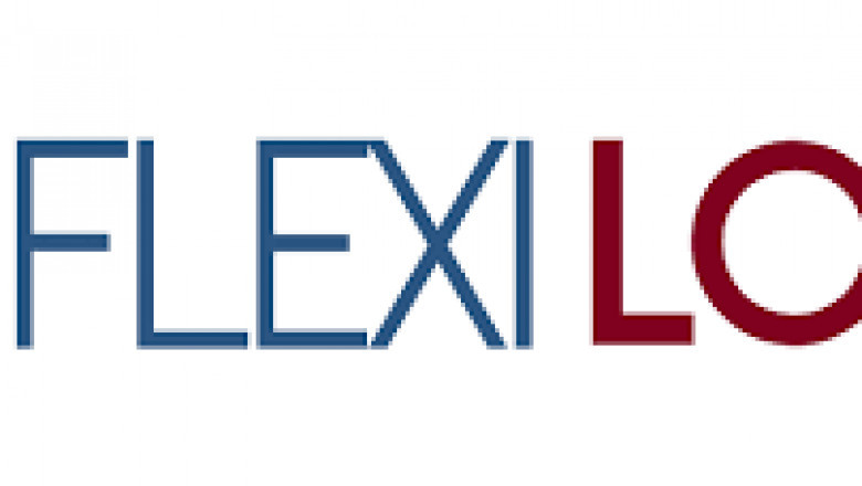 HOW TO GET LOAN FOR YOUR SMALL SCALE BUSINESS?