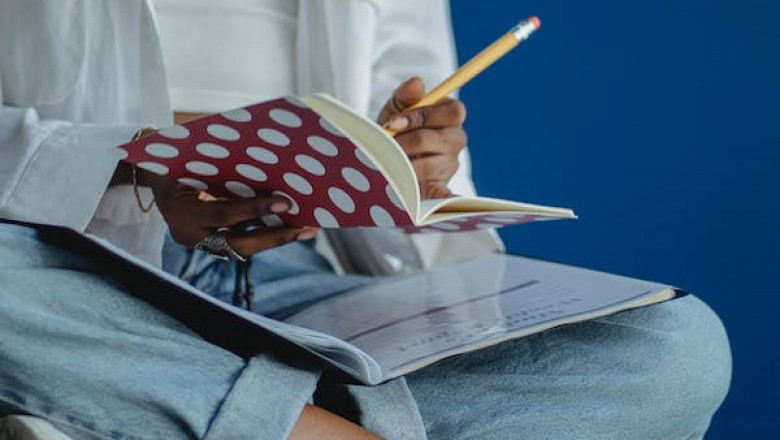 How to Get Online Assignment Help Services in Australia?