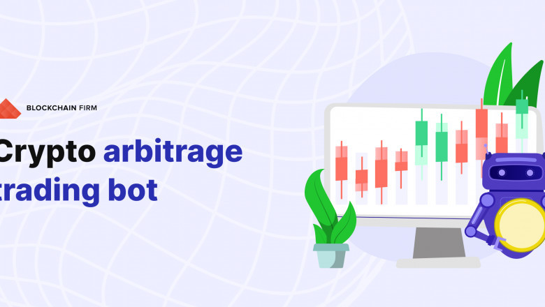 How Trading Bots Transform Crypto Trading?