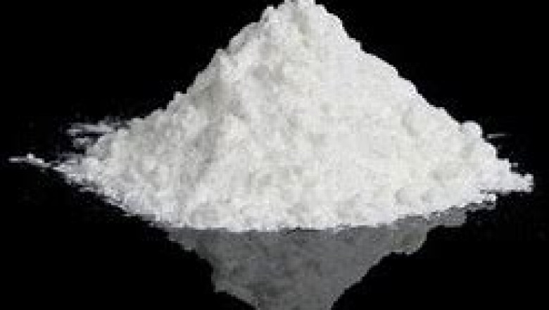 Hydrogenated Bisphenol A Market 2022 – Top Key Players are ......