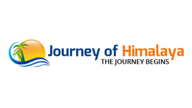 Manali Tour Package From Mumbai