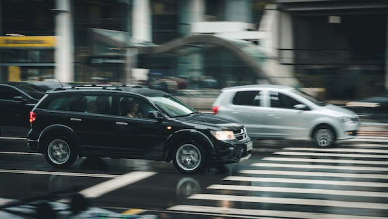 Personal Loans vs Car Loans: Learn the Difference