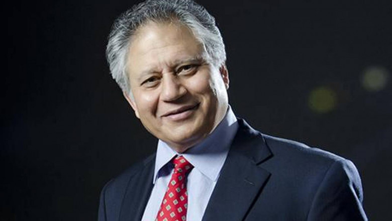 Personality Development Tips- Shiv Khera