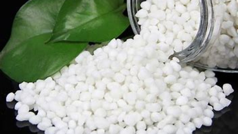 Poly Lactic Acid Market Analysis, Size, Share, Growth and Trends Report To 2028
