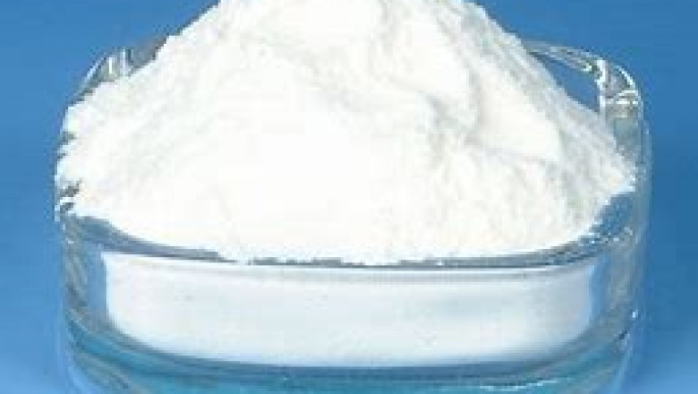 Polyisobutenyl Succinic Anhydride Market Share, Size, Trends, Industry Analysis Report To 2028