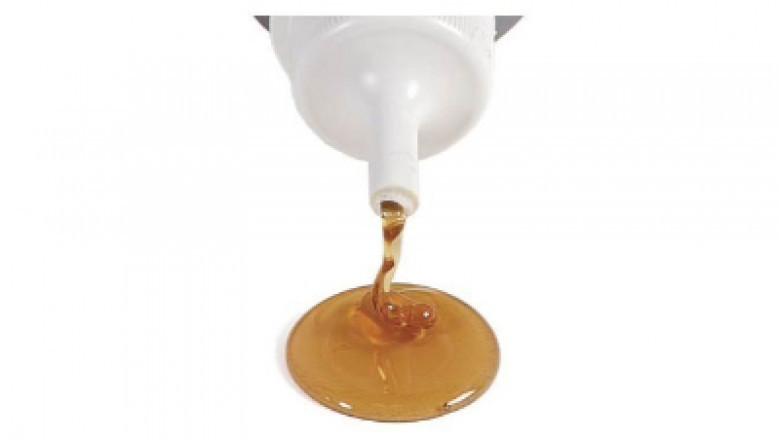 Polyurethane Adhesives Market Key Players, Competitive Landscape, Growth, Statistics, Revenue and Industry Analysis Report by 2028