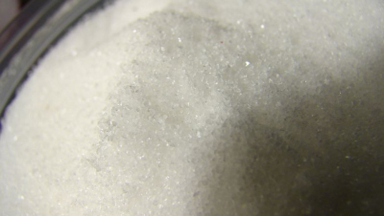 Tartaric Acid Market Key Strategies, Application, Growth, Trends and Opportunities 2028